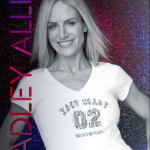 Hadley Allen Personal Trainer Evanston Illinois
